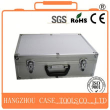 popular aluminum customized tool case